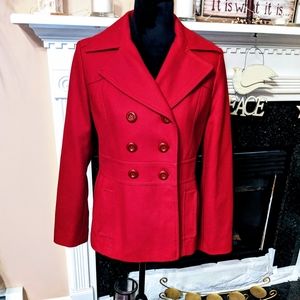 GUESS BUNDLE AND SAVE I ALSO ACCEPT OFFER'S